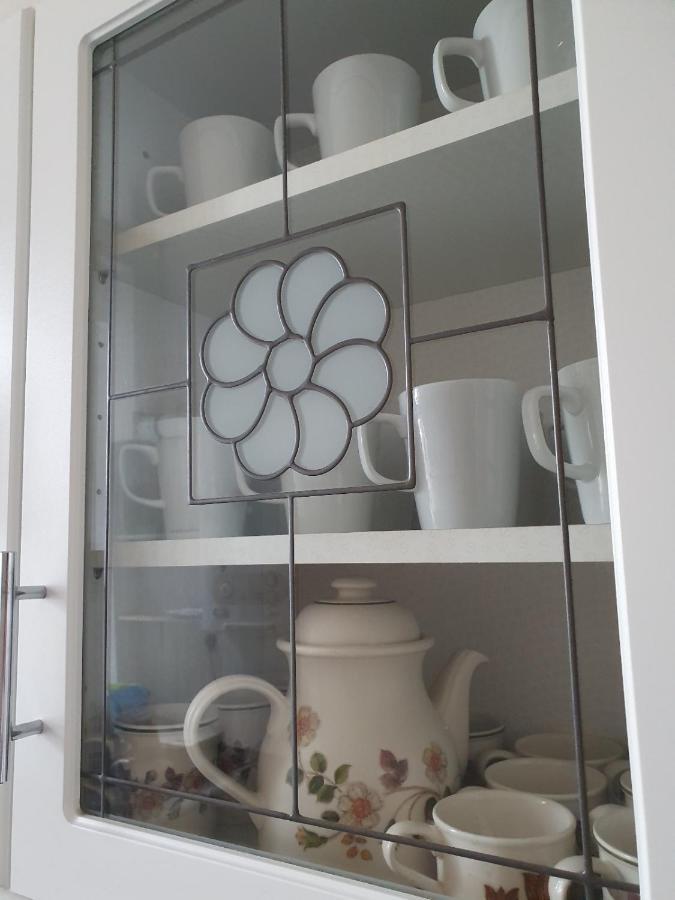 63B Willesden Lane Two Bed Apartment Londres Extérieur photo