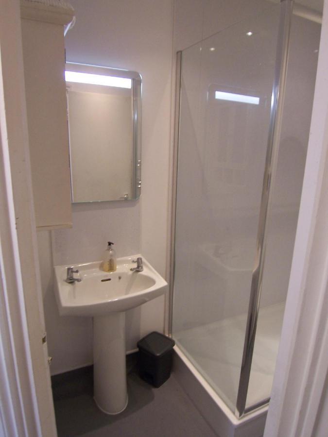 63B Willesden Lane Two Bed Apartment Londres Extérieur photo